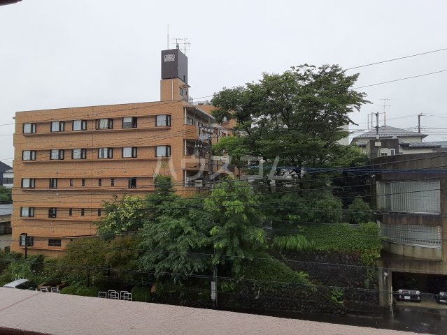 26/30 その他画像