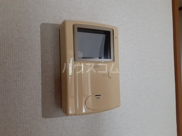 27/30 その他画像