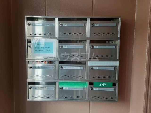 28/30 その他画像