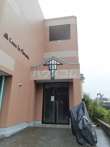 29/30 その他画像