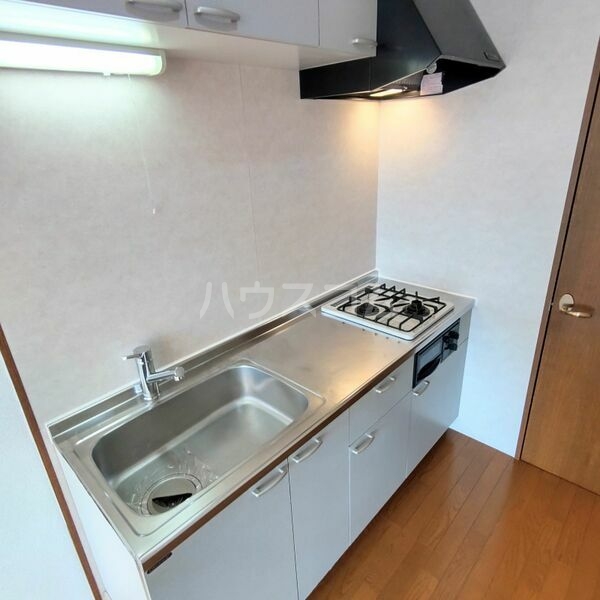 13/23 その他画像