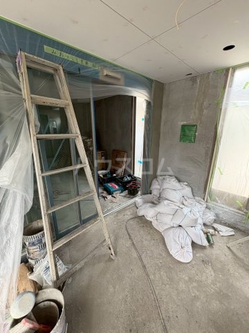 19/29 エントランス