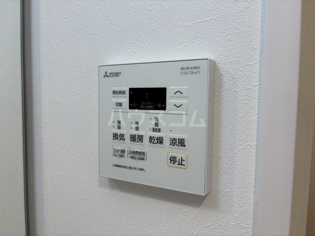 22/30 その他画像