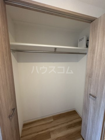 6/30 収納