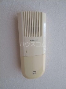 13/18 その他画像