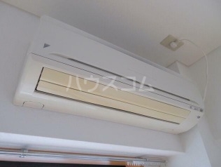 14/18 その他画像