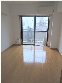 3/18 リビング/ダイニング