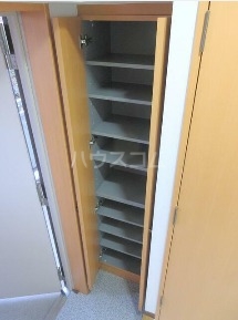 12/18 その他画像