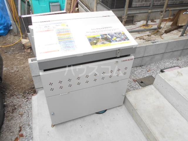 19/30 その他画像