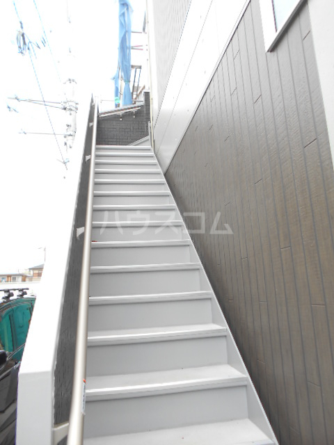 23/30 その他画像