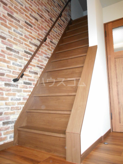 27/30 その他画像