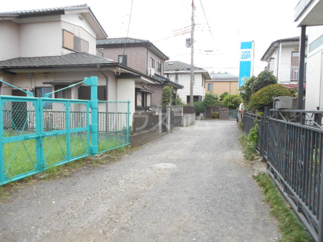 28/30 その他画像