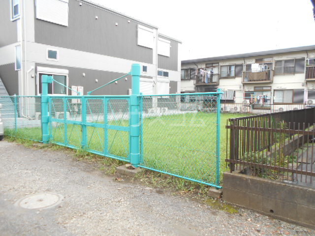 29/30 その他画像