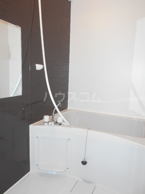 11/30 浴室