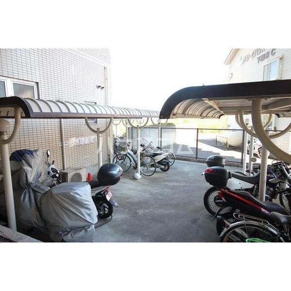 12/24 その他画像