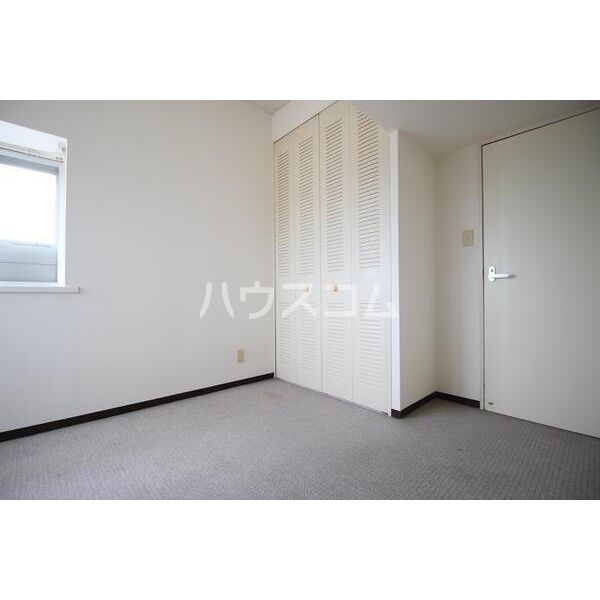 13/24 その他画像