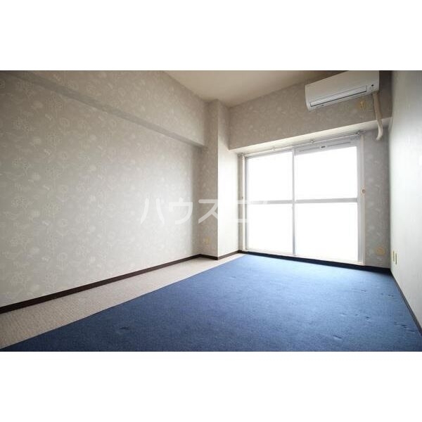 3/24 リビング/ダイニング