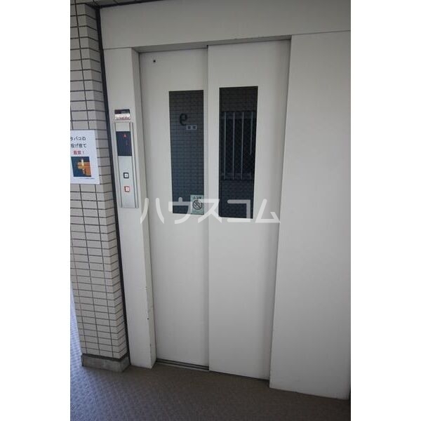 11/24 その他画像