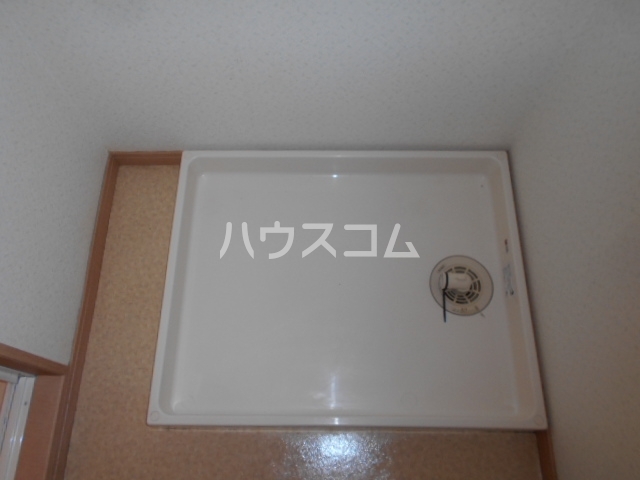 15/26 その他画像