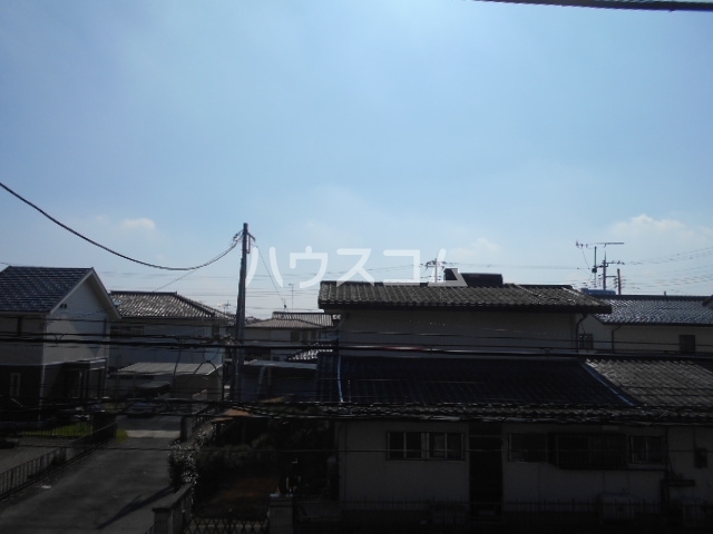 16/26 その他画像