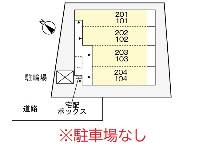 15/30 その他画像