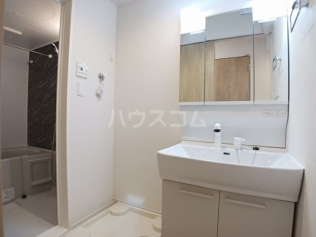 11/30 その他画像