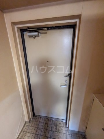 12/25 その他画像