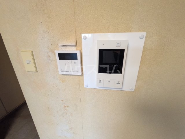 15/25 その他画像