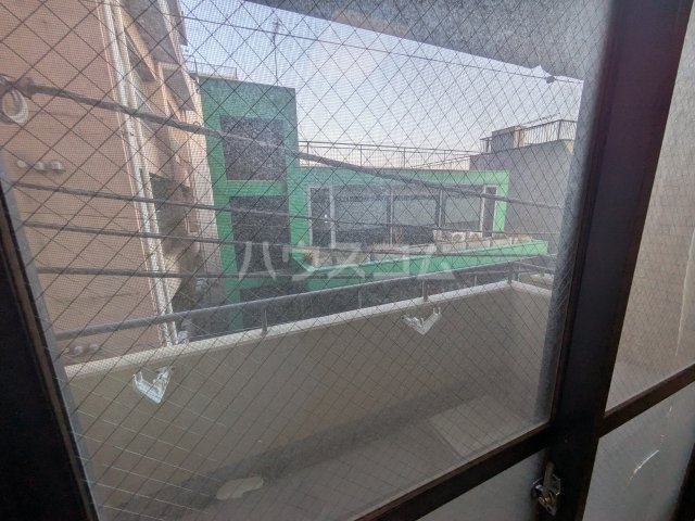 16/25 その他画像