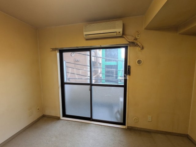 3/25 リビング/ダイニング