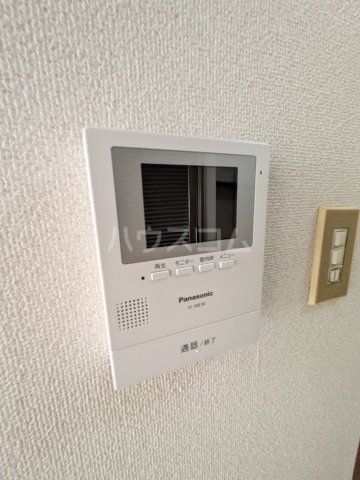 18/29 その他画像