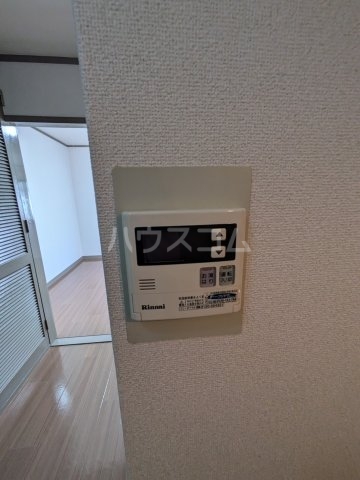 19/29 その他画像