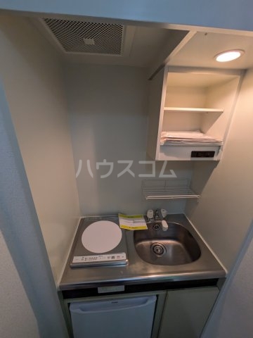 20/29 その他画像