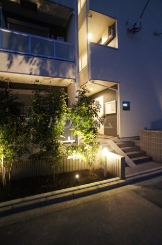 12/20 その他画像