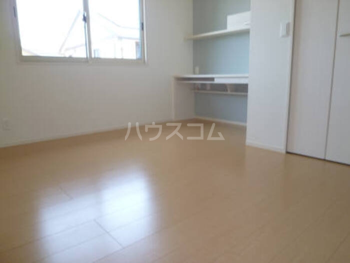 3/14 リビング/ダイニング