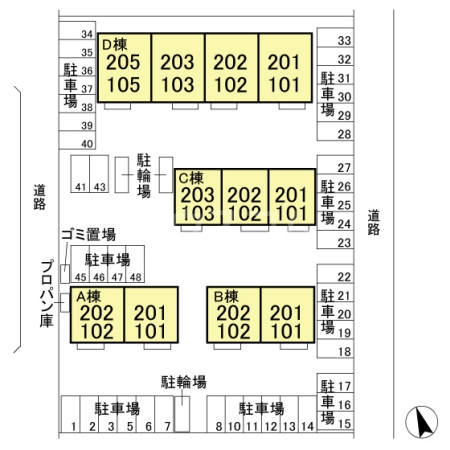 6/14 その他画像