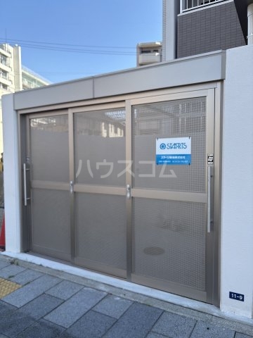 17/30 設備