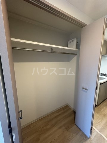 6/30 収納