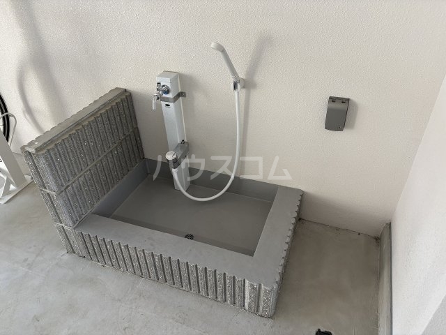 23/30 その他画像