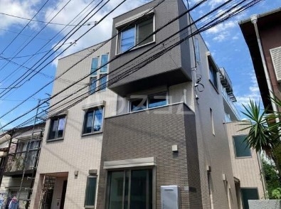 2/26 外観