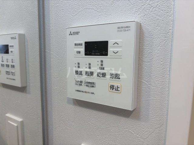 22/30 その他画像