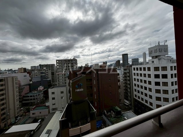 17/29 その他画像