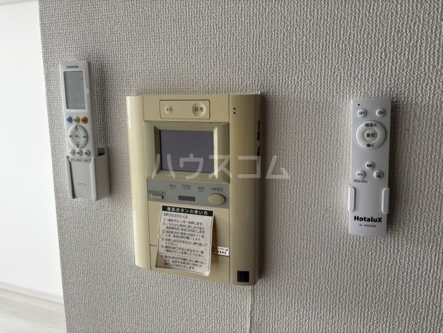 18/29 その他画像