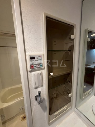 19/29 その他画像