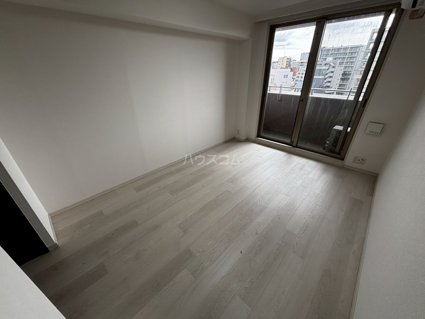 3/29 リビング/ダイニング