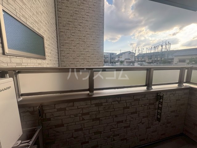 11/24 その他画像