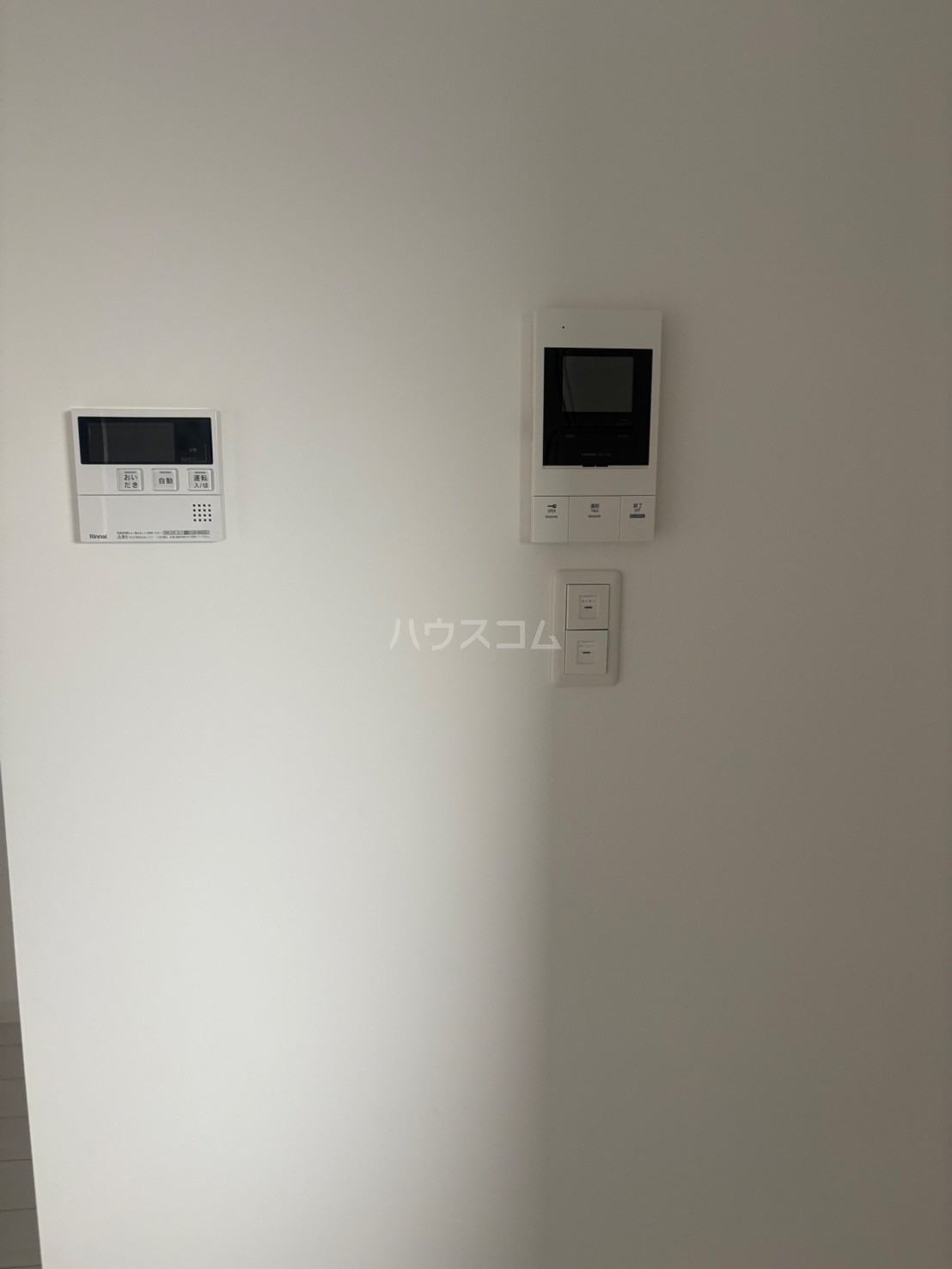 12/24 その他画像