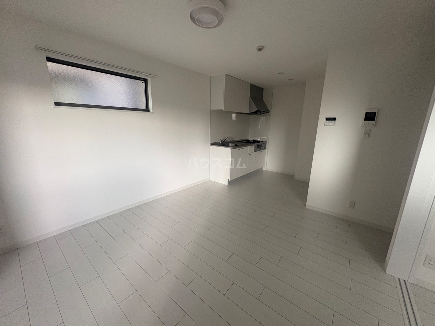 3/24 リビング/ダイニング