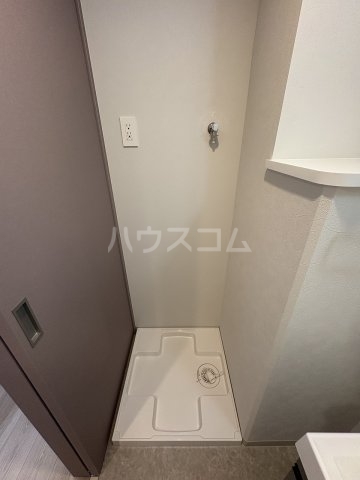 22/30 その他画像