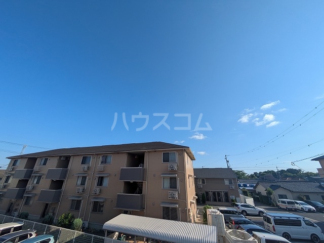 22/30 その他画像